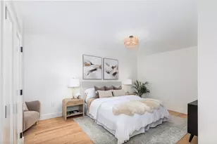 96 Burpee Rd, Swampscott, MA 01907 - Photo 10