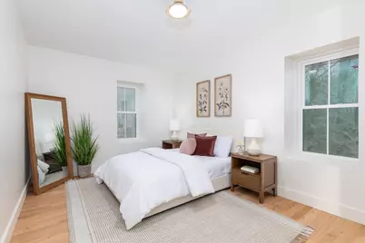 96 Burpee Rd #1, Swampscott, MA 01907 - Photo 12