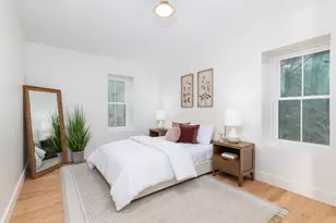 96 Burpee Rd, Swampscott, MA 01907 - Photo 12