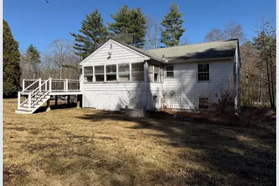 125 Brookfield Rd, Sturbridge, MA 01518 - Photo 30