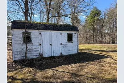 125 Brookfield Rd, Sturbridge, MA 01518 - Photo 34