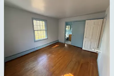 125 Brookfield Rd, Sturbridge, MA 01518 - Photo 14