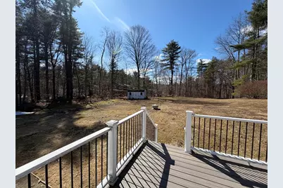 125 Brookfield Rd, Sturbridge, MA 01518 - Photo 2