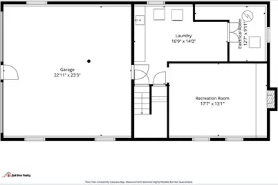 125 Brookfield Rd, Sturbridge, MA 01518 - Photo 38