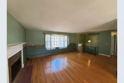 125 Brookfield Rd, Sturbridge, MA 01518 - Photo 6