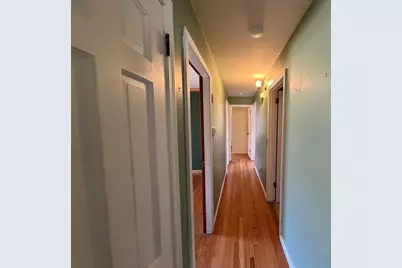 125 Brookfield Rd, Sturbridge, MA 01518 - Photo 12