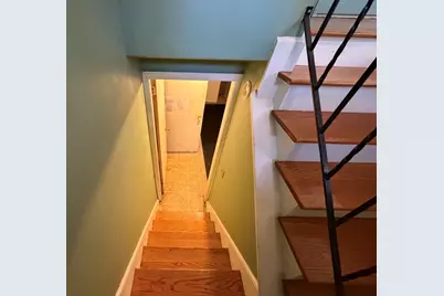 125 Brookfield Rd, Sturbridge, MA 01518 - Photo 20