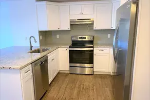 1321 Worcester Rd, Framingham, MA 01701 - Photo 4