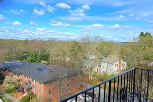 1321 Worcester Rd, Framingham, MA 01701 - Photo 14