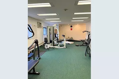 1321 Worcester Rd #Unit 607, Framingham, MA 01701 - Photo 18