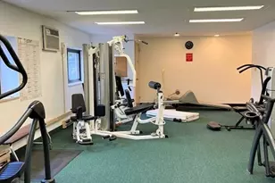 1321 Worcester Rd, Framingham, MA 01701 - Photo 18