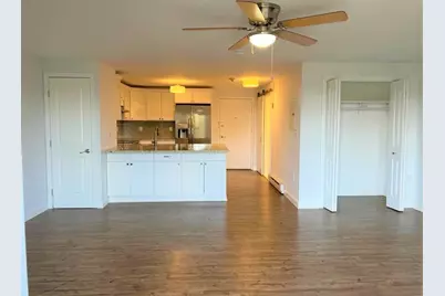 1321 Worcester Rd #Unit 607, Framingham, MA 01701 - Photo 10