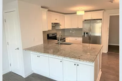 1321 Worcester Rd #Unit 607, Framingham, MA 01701 - Photo 1