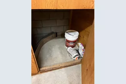 1321 Worcester Rd #Unit 607, Framingham, MA 01701 - Photo 20