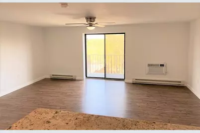 1321 Worcester Rd #Unit 607, Framingham, MA 01701 - Photo 12