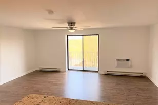 1321 Worcester Rd, Framingham, MA 01701 - Photo 12