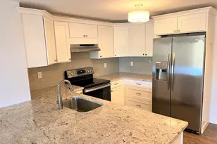 1321 Worcester Rd, Framingham, MA 01701 - Photo 2