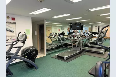 1321 Worcester Rd #Unit 607, Framingham, MA 01701 - Photo 16