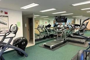 1321 Worcester Rd, Framingham, MA 01701 - Photo 16