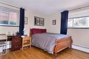 280 Corey Rd, Boston, MA 02135 - Photo 6