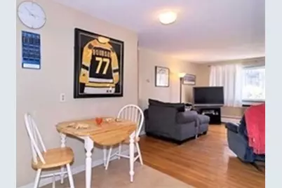 280 Corey Road #12A, Boston, MA 02135 - Photo 4