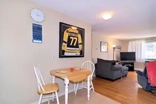 280 Corey Rd, Boston, MA 02135 - Photo 4