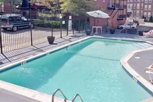 280 Corey Rd, Boston, MA 02135 - Photo 10