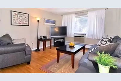 280 Corey Road #12A, Boston, MA 02135 - Photo 2