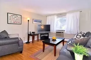 280 Corey Rd, Boston, MA 02135 - Photo 2