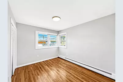 95 Stark Ave, Revere, MA 02151 - Photo 16