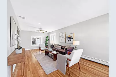 95 Stark Ave, Revere, MA 02151 - Photo 4