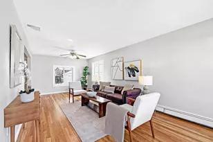 95 Stark Ave, Revere, MA 02151 - Photo 4