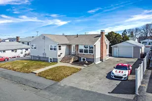 95 Stark Ave, Revere, MA 02151 - Photo 1