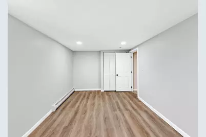 95 Stark Ave, Revere, MA 02151 - Photo 34