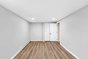 95 Stark Ave, Revere, MA 02151 - Photo 34