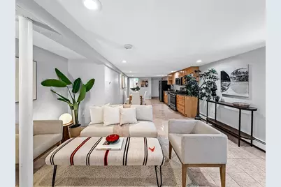 95 Stark Ave, Revere, MA 02151 - Photo 22