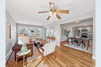 95 Stark Ave, Revere, MA 02151 - Photo 2