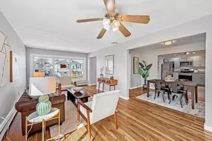 95 Stark Ave, Revere, MA 02151 - Photo 2