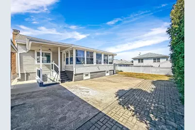 95 Stark Ave, Revere, MA 02151 - Photo 38