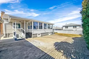 95 Stark Ave, Revere, MA 02151 - Photo 38