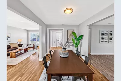 95 Stark Ave, Revere, MA 02151 - Photo 20