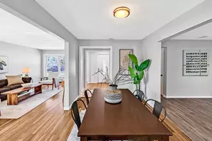 95 Stark Ave, Revere, MA 02151 - Photo 20