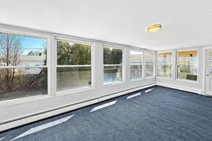 95 Stark Ave, Revere, MA 02151 - Photo 12