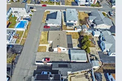 95 Stark Ave, Revere, MA 02151 - Photo 42