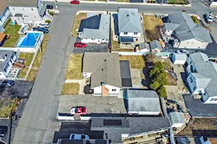 95 Stark Ave, Revere, MA 02151 - Photo 42