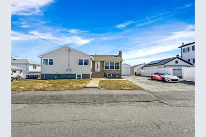 95 Stark Ave, Revere, MA 02151 - Photo 36