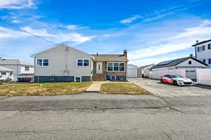 95 Stark Ave, Revere, MA 02151 - Photo 36