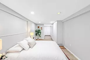 95 Stark Ave, Revere, MA 02151 - Photo 30