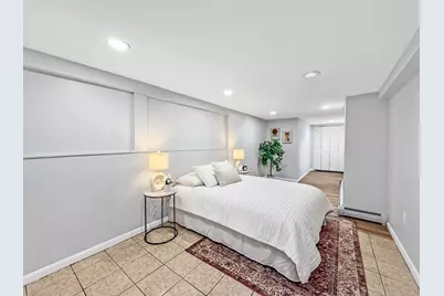 95 Stark Ave, Revere, MA 02151 - Photo 28