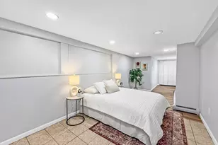 95 Stark Ave, Revere, MA 02151 - Photo 28